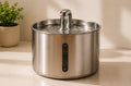Velto Smart Pet Water Fountain